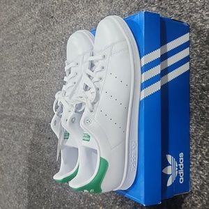 Adidas originals Stan smith 11.5
